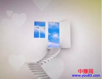 [创业资讯]现在有什么赚钱的好门路？适合大众做的赚钱门路-第1张图片-智慧创业网