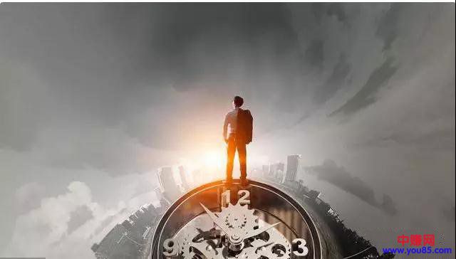 做生意赚钱不过一个字:卖-第4张图片-智慧创业网 做生意赚钱不过一个字:卖-第4张图片-智慧创业网