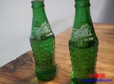小小面馆店,利用新的思维去经营,一天营业额翻5倍-第2张图片-智慧创业网 小小面馆店,利用新的思维去经营,一天营业额翻5倍-第2张图片-智慧创业网