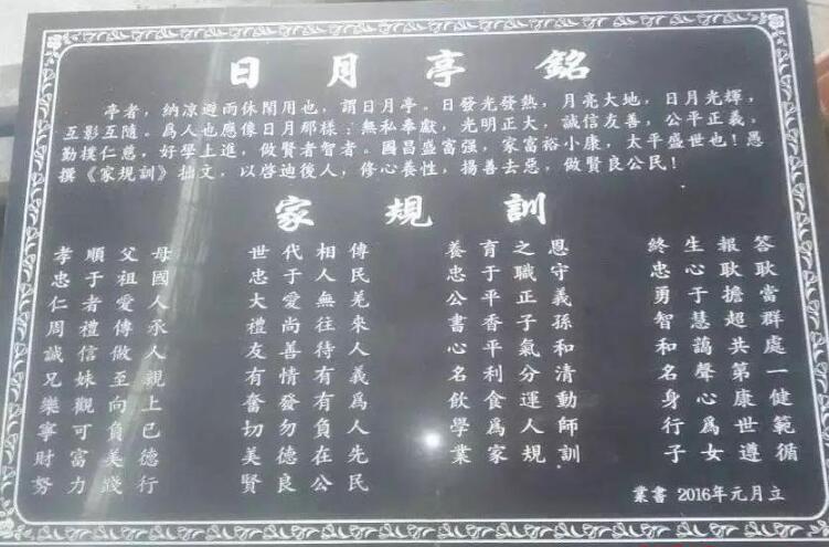 [大杂烩]分享几个偏冷门的致富项目，一个比一个暴利-第2张图片-智慧创业网