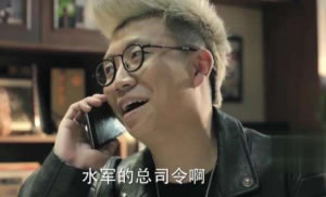 揭秘：寻找水军组织，宝妈兼职月入3000+