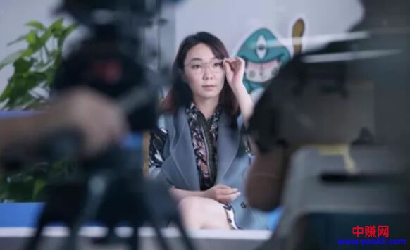 十年彩蛋 一部被记录的中国移动互联网创业史-第12张图片-智慧创业网 十年彩蛋 一部被记录的中国移动互联网创业史-第12张图片-智慧创业网