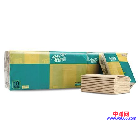 谈谈灰色网赚套路与正规项目的思路!-第3张图片-智慧创业网 谈谈灰色网赚套路与正规项目的思路!-第3张图片-智慧创业网