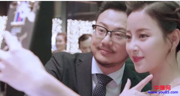 十年彩蛋 一部被记录的中国移动互联网创业史-第11张图片-智慧创业网 十年彩蛋 一部被记录的中国移动互联网创业史-第11张图片-智慧创业网