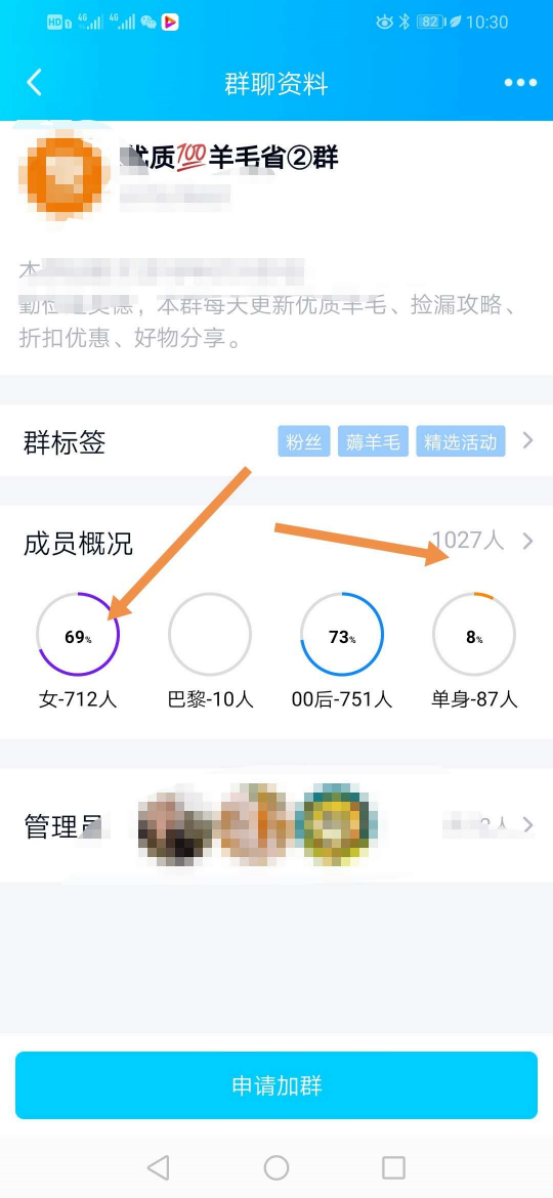 [创业资讯]半自动躺赚项目，一月能够赚5万-第3张图片-智慧创业网