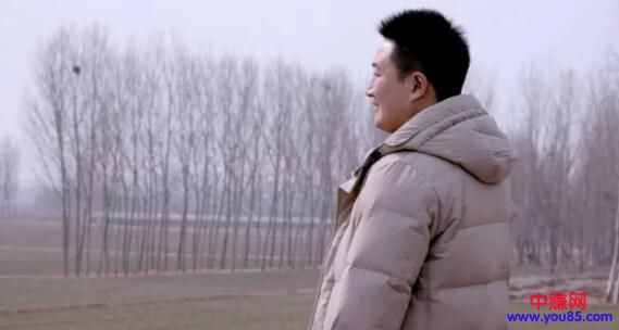 十年彩蛋 一部被记录的中国移动互联网创业史-第6张图片-智慧创业网 十年彩蛋 一部被记录的中国移动互联网创业史-第6张图片-智慧创业网
