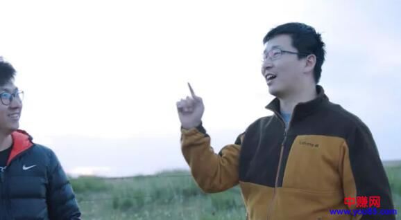 十年彩蛋 一部被记录的中国移动互联网创业史-第5张图片-智慧创业网 十年彩蛋 一部被记录的中国移动互联网创业史-第5张图片-智慧创业网