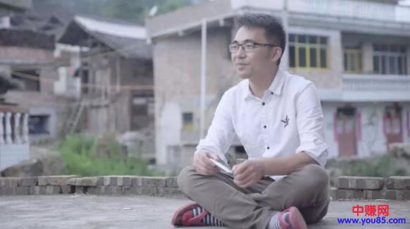 十年彩蛋 一部被记录的中国移动互联网创业史-第4张图片-智慧创业网 十年彩蛋 一部被记录的中国移动互联网创业史-第4张图片-智慧创业网