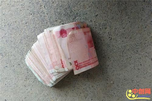 [网赚项目]5个实操网上挣钱项目思路分享 看别人是怎么在网上赚钱的-第1张图片-智慧创业网