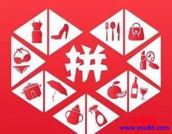 “高佣联盟”会成功爆发吗？