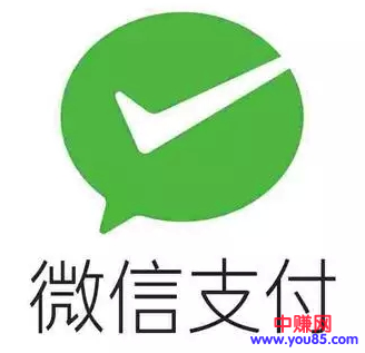 摆摊赚钱项目攻略详解,适合任何人操作!-第6张图片-智慧创业网 摆摊赚钱项目攻略详解,适合任何人操作!-第6张图片-智慧创业网