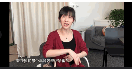 [引流涨粉]10W+爆文有哪些相同规律？我找到了答案。-第10张图片-智慧创业网