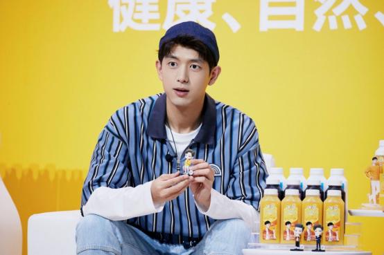 [创业资讯]什么是蹭热点？抖音怎么蹭热点？-第2张图片-智慧创业网