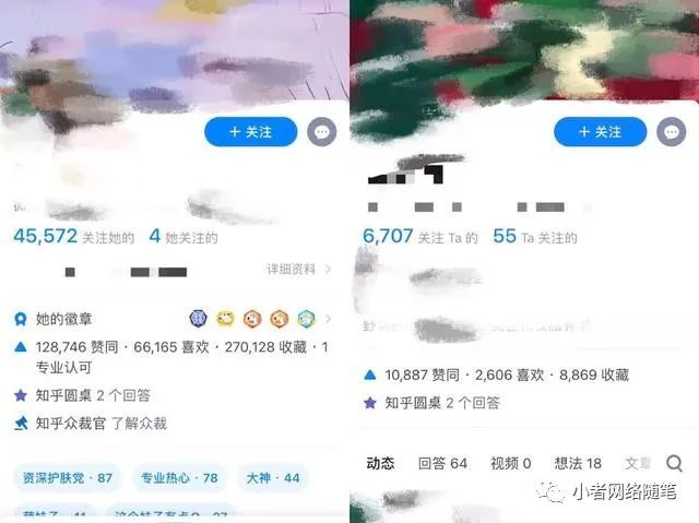 [创业资讯]在知乎做出300W业绩的牛人，告诉你怎么玩知乎赚钱