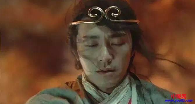 红包裂变的套路升级版,日加几百好友,还能赚钱(不建议操作)-第6张图片-智慧创业网 红包裂变的套路升级版,日加几百好友,还能赚钱(不建议操作)-第6张图片-智慧创业网