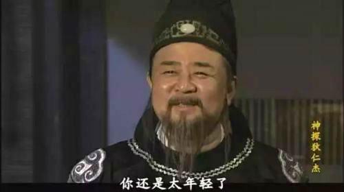 闷声发大财,线下正规且极其暴利的生意-第4张图片-智慧创业网 闷声发大财,线下正规且极其暴利的生意-第4张图片-智慧创业网