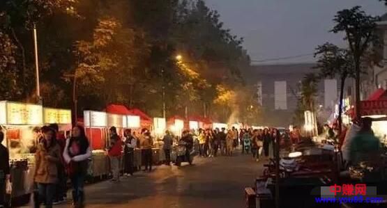 [创业资讯]这些不起眼的小本生意，做好了一年也能赚几十万！-第1张图片-智慧创业网