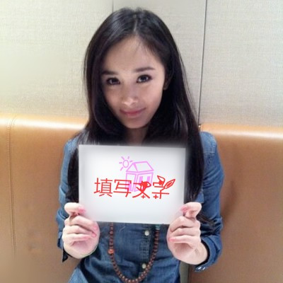 几分钟教你做个原创视频,赚钱引流两不误-第2张图片-智慧创业网 几分钟教你做个原创视频,赚钱引流两不误-第2张图片-智慧创业网