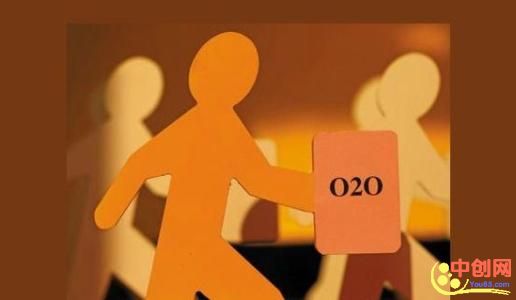[创业资讯]美团盈利了，微信要出手了，赚钱的机会来了！-第1张图片-智慧创业网