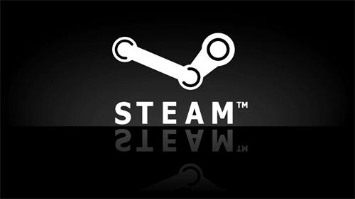 [网赚项目]什么是Steam游戏搬砖项目