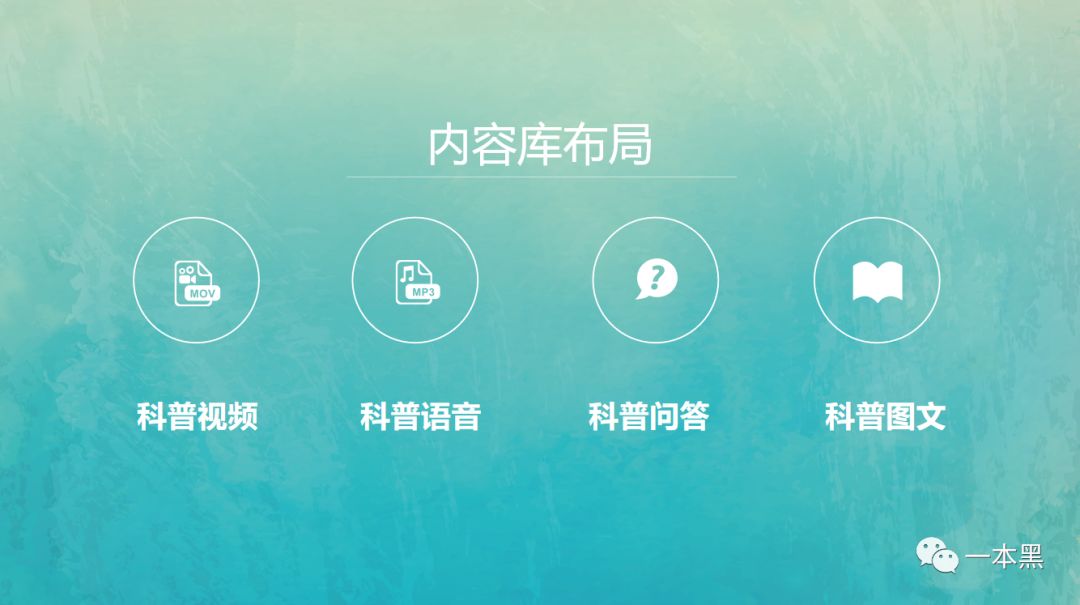 你以为网上给你看病的都是专业医生吗?别做梦了!-第8张图片-智慧创业网 你以为网上给你看病的都是专业医生吗?别做梦了!-第8张图片-智慧创业网