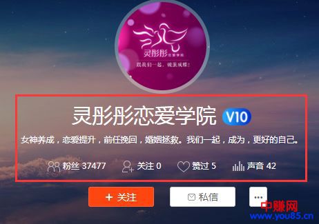 准备好这几样东西,你能很快达到日入千元-第5张图片-智慧创业网 准备好这几样东西,你能很快达到日入千元-第5张图片-智慧创业网