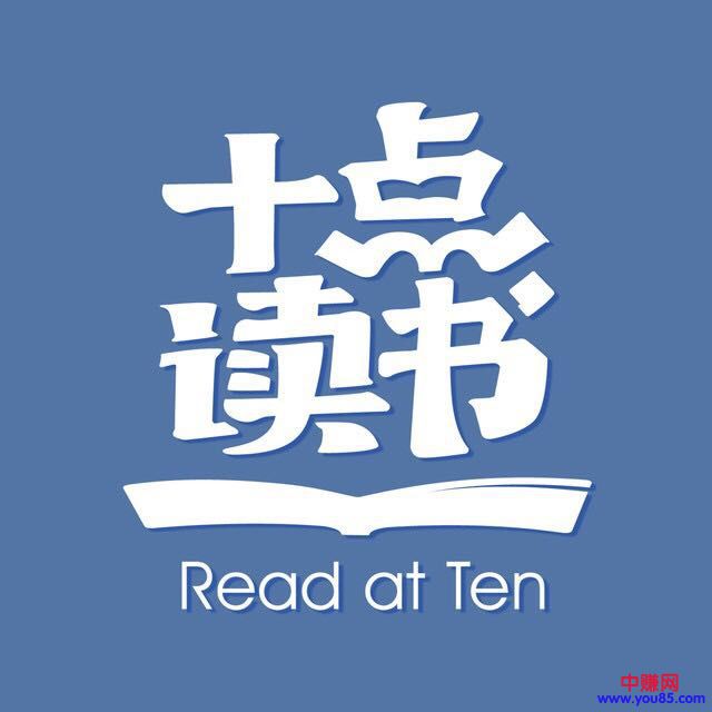 曾经100万粉如今送外卖还债，这6个运营坑千万别踩！-第1张图片-智慧创业网