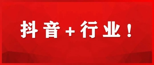 [短视频运营]抖音培训项目解析，这个思路或许更来钱！