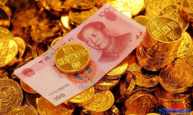 简单分享一下有那些自媒体平台网站可以赚钱的