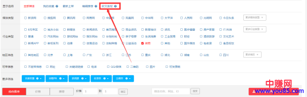 我是如何将几百元的手机包装后卖出3980元高价的?-第5张图片-智慧创业网 我是如何将几百元的手机包装后卖出3980元高价的?-第5张图片-智慧创业网