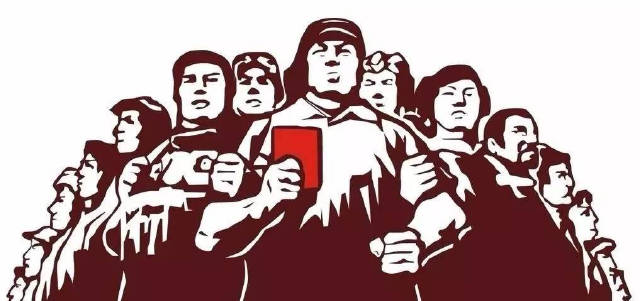 操作问卷调查项目赚美元,clixsence详细教程,网络兼职月入3000+-第2张图片-智慧创业网 操作问卷调查项目赚美元,clixsence详细教程,网络兼职月入3000+-第2张图片-智慧创业网