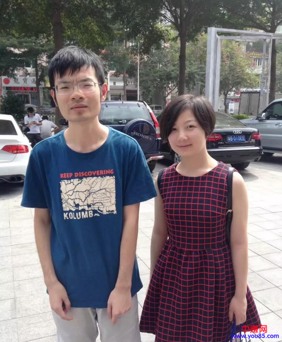 币圈未解之谜-烤猫没死?-第7张图片-智慧创业网 币圈未解之谜-烤猫没死?-第7张图片-智慧创业网