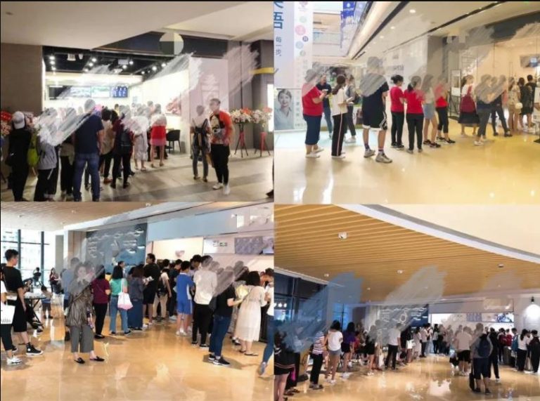 [引流涨粉]实体店如何通过短视频引流破局？助力本地商家年赚百万-第1张图片-智慧创业网