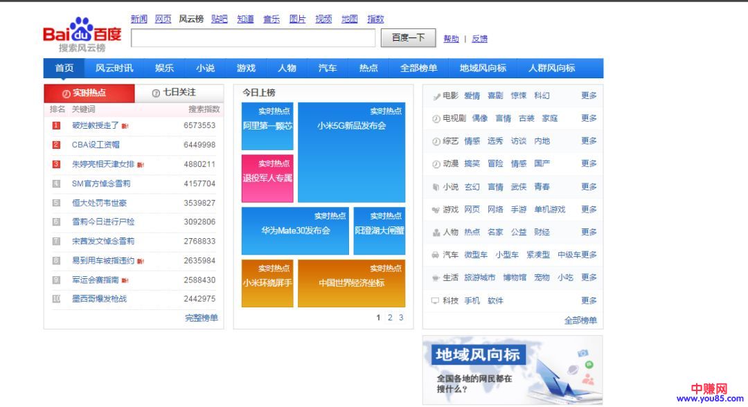 [短视频运营]写文章也能月入2万元，一篇文章能赚200~1000，这些硬核技能必看-第2张图片-智慧创业网