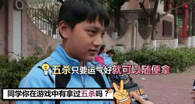 思维分析:如何通过出“租手机”这个小项目年入100万-第2张图片-智慧创业网 思维分析:如何通过出“租手机”这个小项目年入100万-第2张图片-智慧创业网