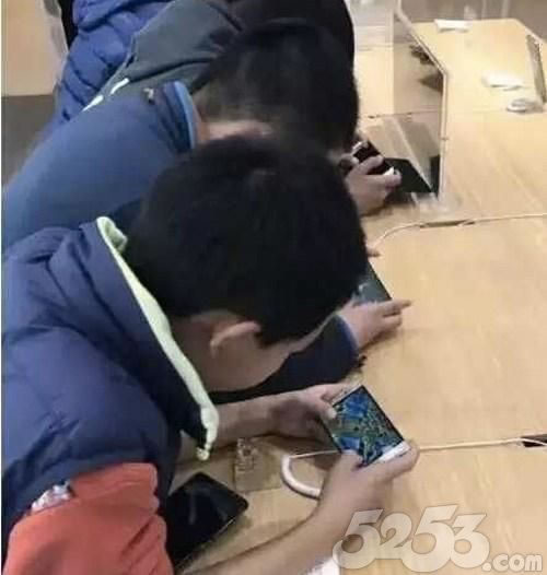 思维分析:如何通过出“租手机”这个小项目年入100万-第5张图片-智慧创业网 思维分析:如何通过出“租手机”这个小项目年入100万-第5张图片-智慧创业网