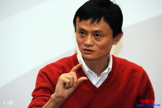 一个冷门的项目,帮公司起名月入十万,普通人也能操作(干货)-第7张图片-智慧创业网 一个冷门的项目,帮公司起名月入十万,普通人也能操作(干货)-第7张图片-智慧创业网