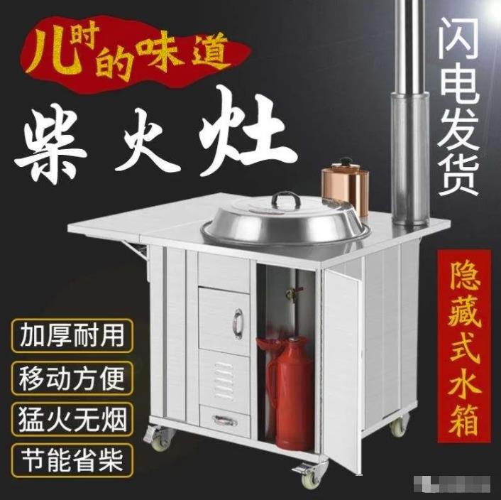 [网赚项目]冷门产品项目，一单利润1000+操作思路！-第2张图片-智慧创业网