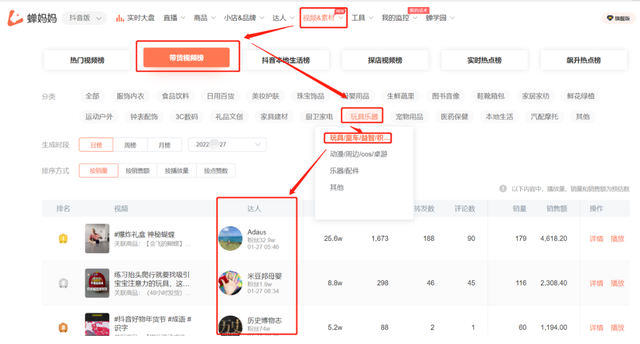 [短视频运营]视频号带货变现保姆级教程，靠这套方法一个月赚了10W-第8张图片-智慧创业网