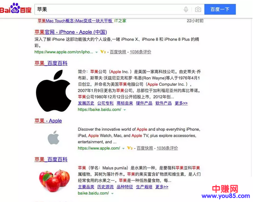 细分领域赚钱一般人可能以为是做个网站就可以,不过真实的打法是怎么样呢?-第1张图片-智慧创业网 细分领域赚钱一般人可能以为是做个网站就可以,不过真实的打法是怎么样呢?-第1张图片-智慧创业网