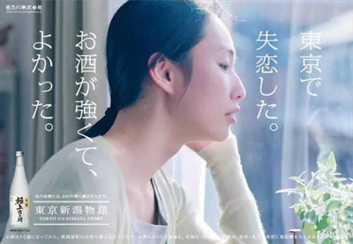 [引流涨粉]如何写出心动的文案提高转化率？-第3张图片-智慧创业网