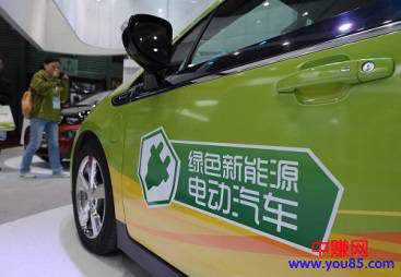 2018年最赚钱的10大行业分析:抓紧机会快速致富-第6张图片-智慧创业网 2018年最赚钱的10大行业分析:抓紧机会快速致富-第6张图片-智慧创业网