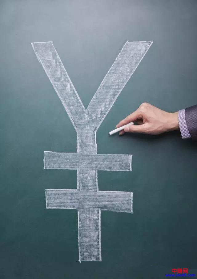 普通人赚钱的方法,不愁没项目!-第3张图片-智慧创业网 普通人赚钱的方法,不愁没项目!-第3张图片-智慧创业网