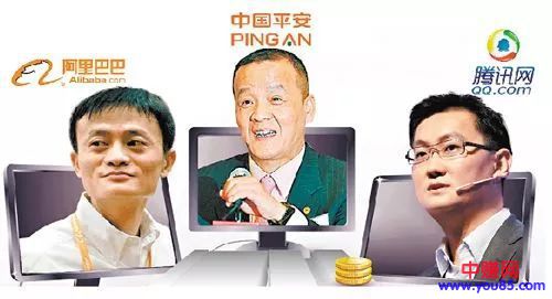 2018年最赚钱的10大行业分析:抓紧机会快速致富-第3张图片-智慧创业网 2018年最赚钱的10大行业分析:抓紧机会快速致富-第3张图片-智慧创业网