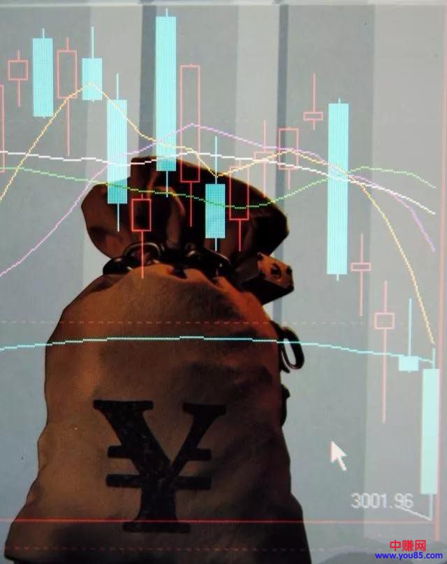 普通人赚钱的方法,不愁没项目!-第1张图片-智慧创业网 普通人赚钱的方法,不愁没项目!-第1张图片-智慧创业网