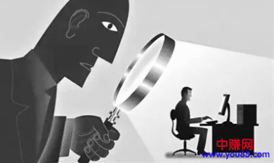 商家现样商品,卖不一客户,不同的价格,是杀熟吗?-第4张图片-智慧创业网 商家现样商品,卖不一客户,不同的价格,是杀熟吗?-第4张图片-智慧创业网