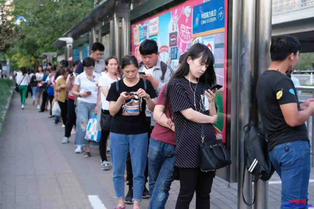 月赚5000,在北京怎么活?-第3张图片-智慧创业网 月赚5000,在北京怎么活?-第3张图片-智慧创业网
