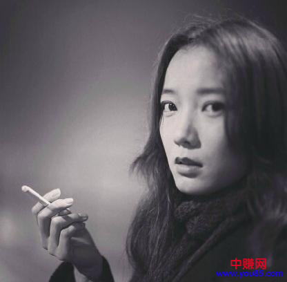如何寻找共鸣打造爆文-第3张图片-智慧创业网 如何寻找共鸣打造爆文-第3张图片-智慧创业网