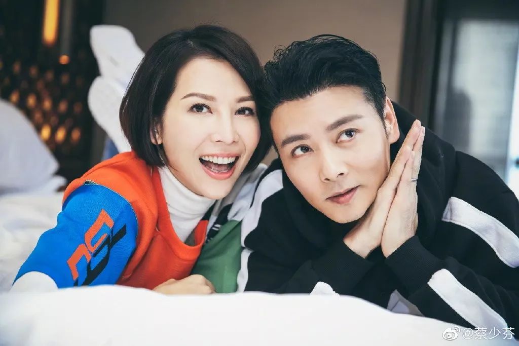新媒体人从0-1怎么打造内容?4000字干货!-第6张图片-智慧创业网 新媒体人从0-1怎么打造内容?4000字干货!-第6张图片-智慧创业网