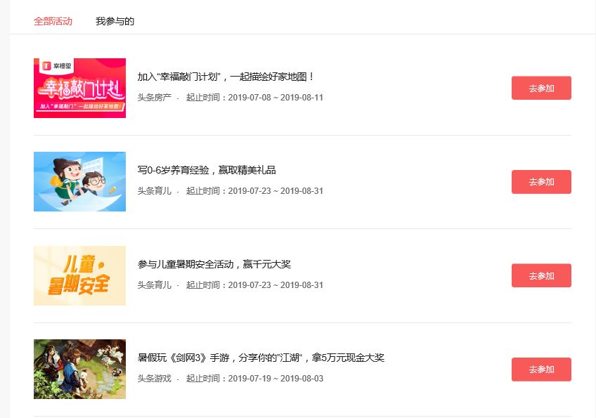 新媒体人从0-1怎么打造内容?4000字干货!-第4张图片-智慧创业网 新媒体人从0-1怎么打造内容?4000字干货!-第4张图片-智慧创业网